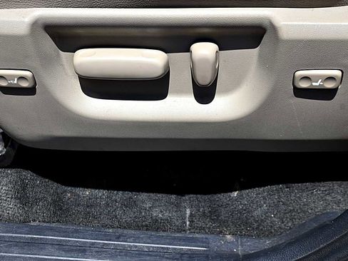 Used 2012 Toyota Sequoia SR5 RWD image 18