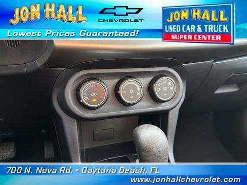 Used 2015 Mitsubishi Lancer SE image 24