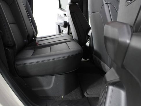 New 2026 Chevrolet Colorado Trail Boss image 18