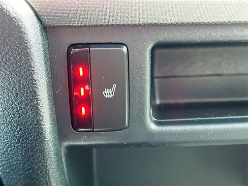 Used 2023 Honda Ridgeline RTL-E image 21