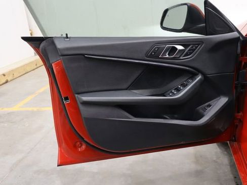 Used 2024 BMW 228i Gran Coupe FWD image 17