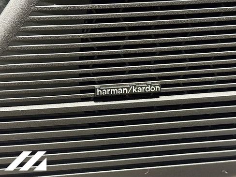 New 2026 Subaru Outback Limited XT image 20