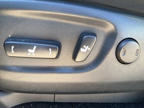 Used 2023 Toyota 4Runner SR5 image 16