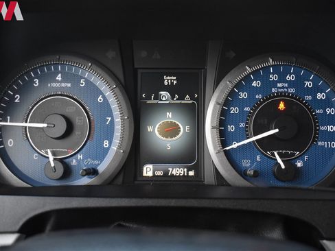 Used 2017 Toyota Sienna XLE Premium image 17