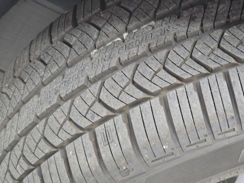 Used 2022 Honda Accord LX image 8