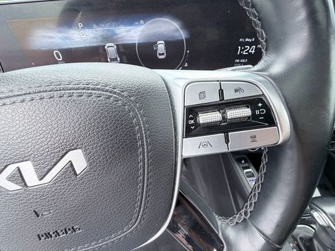 Used 2024 Kia Telluride SX X-Pro AWD/4WD image 14