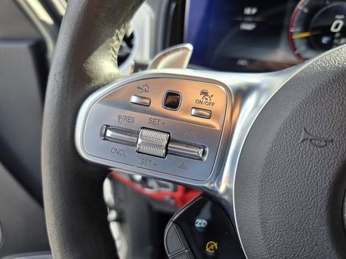 Used 2021 Mercedes-Benz G 63 AMG G 63 AMG image 23