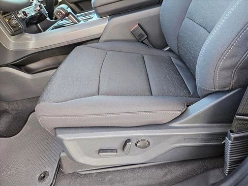 New 2026 Ford F150 XLT w/ Equipment Group 302A MID image 4