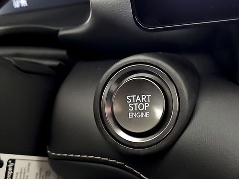 New 2026 Lexus IS 350 F Sport image 20