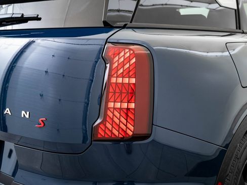 New 2026 MINI Cooper Countryman S image 19