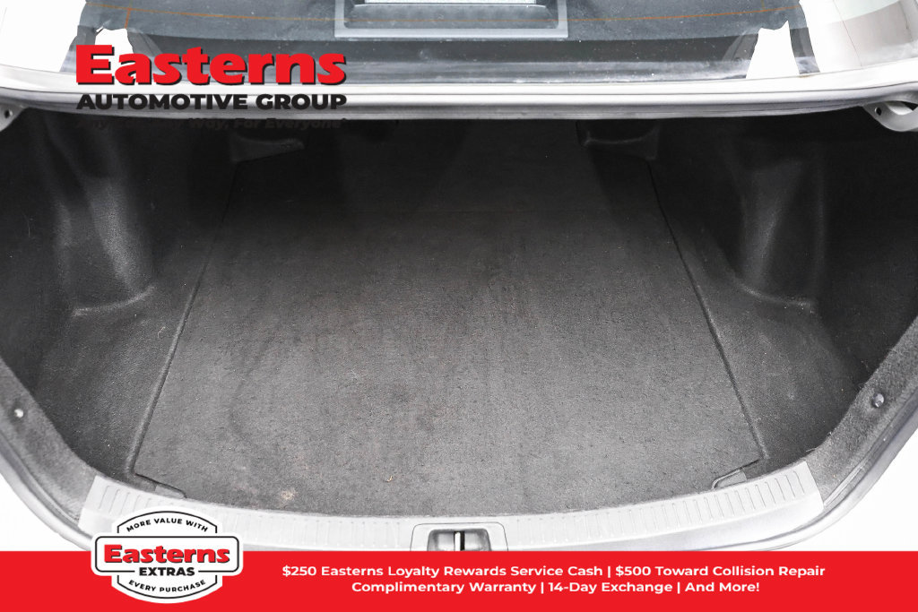 Used 2024 Toyota Corolla LE FWD image 10