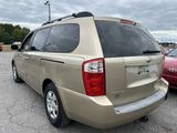 Used 2008 Kia Sedona LX image 4