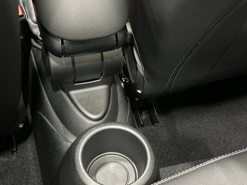 Certified 2024 MINI Cooper S FWD image 15