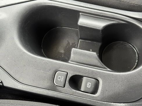 Certified 2024 Toyota Corolla LE image 15