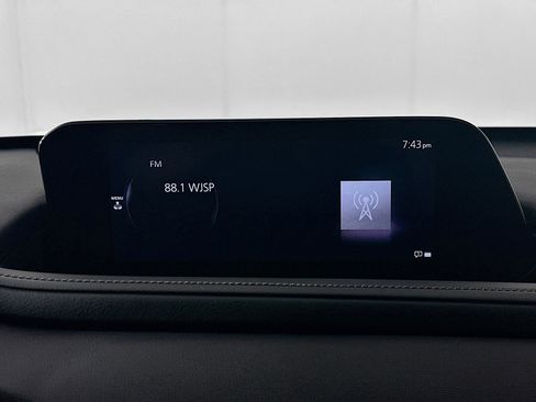 Used 2023 MAZDA CX-30 AWD 2.5 S w/ Select Package image 19