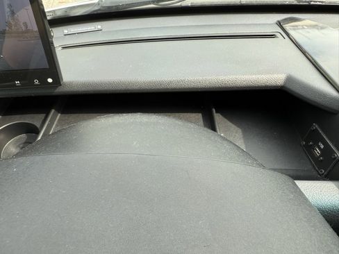 Used 2016 Mercedes-Benz Sprinter 3500 image 20