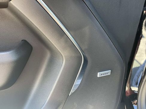 New 2026 Chevrolet Suburban RST w/ Comfort Package image 18