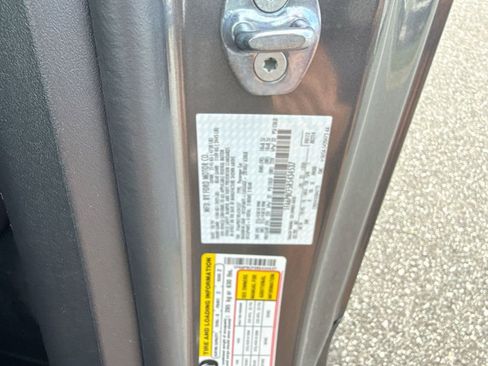 Used 2024 Ford Mustang GT image 33