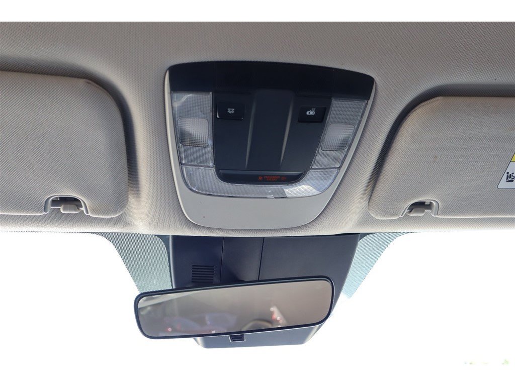 Used 2022 Kia Sorento LX FWD image 37
