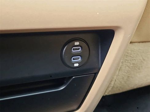 Certified 2022 Porsche Cayenne image 25