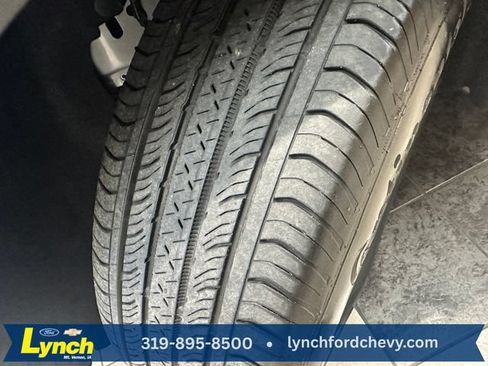 Used 2023 Ford Escape Active w/ Tech Pack #1 AWD/4WD image 30