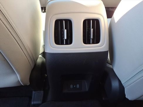 Used 2026 Hyundai Tucson SEL image 15