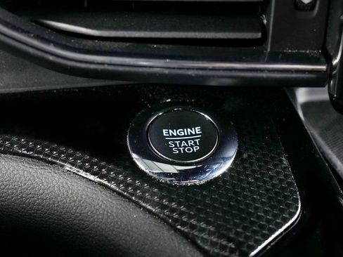 Used 2022 Ford Explorer ST w/ Equipment Group 401A image 23