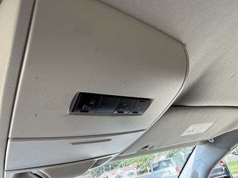 Used 2008 Dodge Grand Caravan SXT FWD image 25