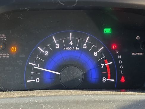 Used 2014 Honda Civic LX image 23