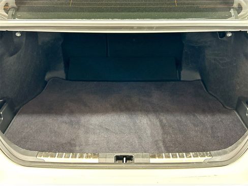 Used 2025 Toyota Camry XSE image 22