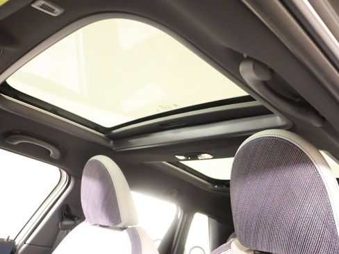 New 2026 MINI Cooper 4-Door Hardtop FWD image 14