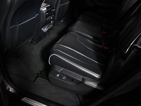 Certified 2024 Acura MDX SH-AWD w/ Advance Package image 31