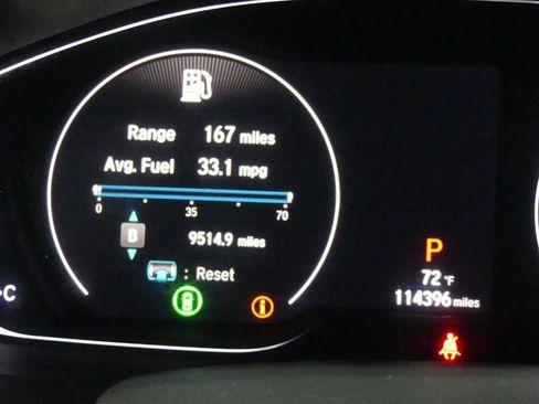 Used 2018 Honda Accord Sport image 32