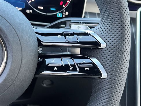 New 2026 Mercedes-Benz CLE 300 4MATIC Cabriolet image 29