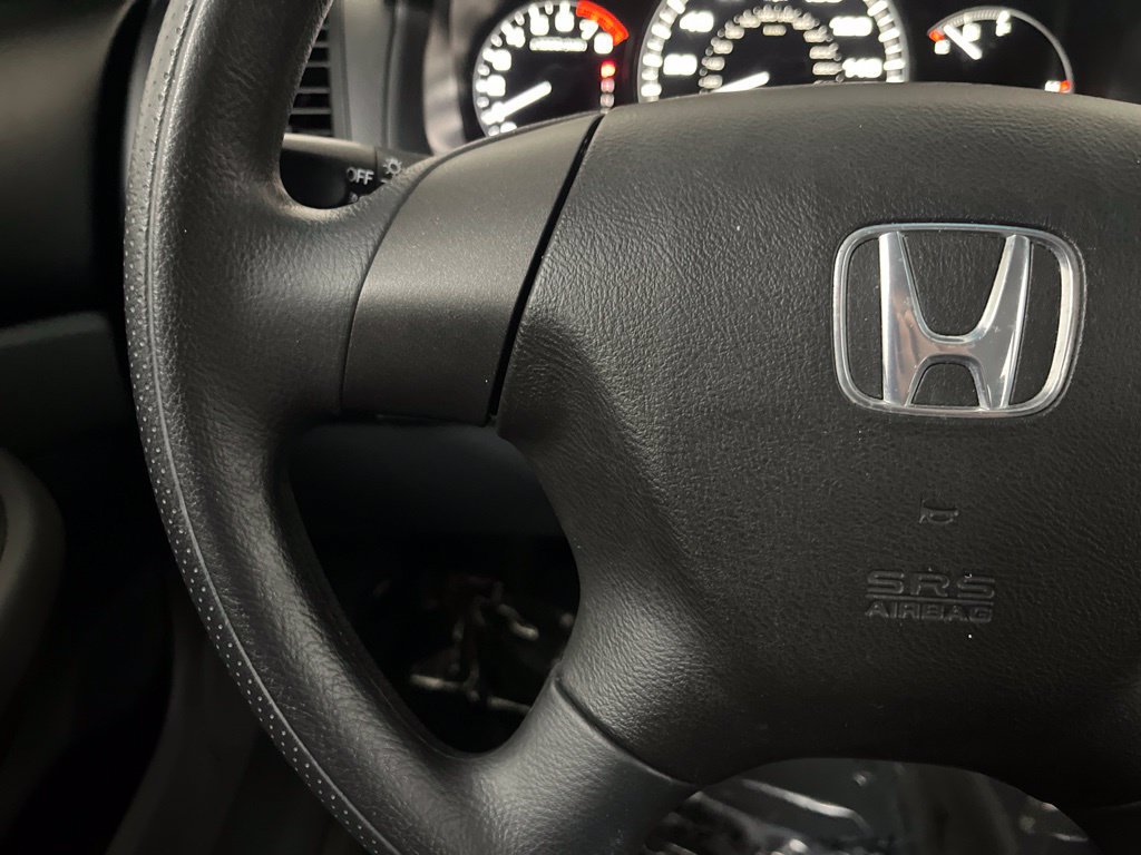 Used 2007 Honda Accord LX image 55