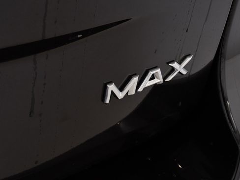 New 2026 Ford Expedition Max Platinum image 24