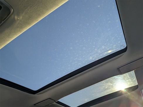 New 2026 Genesis GV80 3.5T Prestige image 23