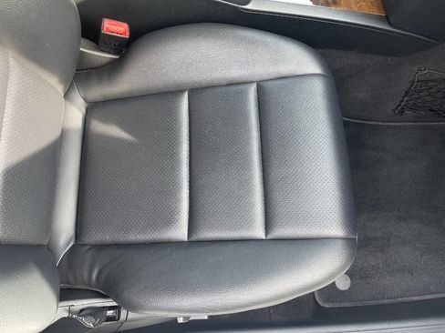 Used 2013 Mercedes-Benz GLK 350 GLK 350 4MATIC AWD 4dr SUV image 23