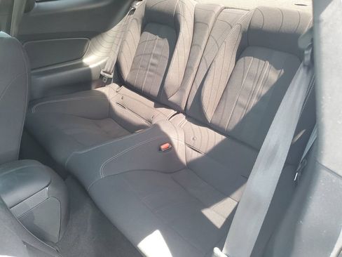 Used 2023 Ford Mustang GT image 9