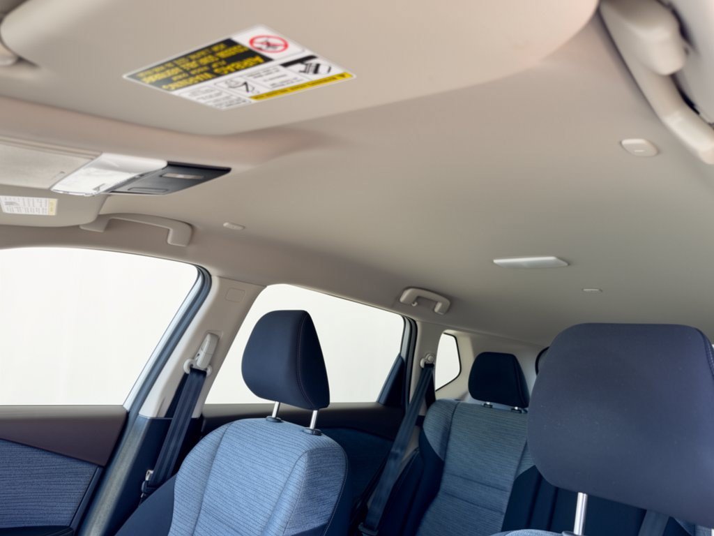 Used 2023 Nissan Rogue SV FWD image 27