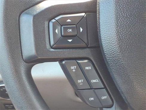 Used 2020 Ford F150 XL w/ Equipment Group 101A Mid image 24