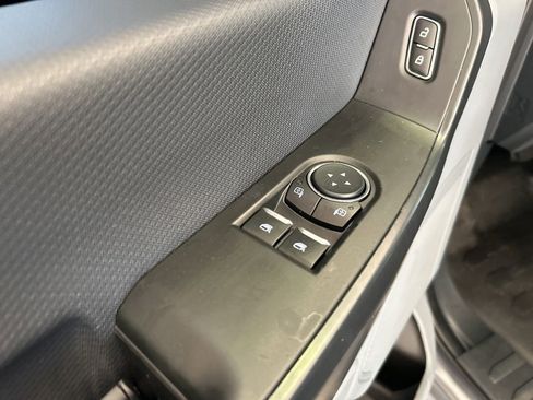 Used 2024 Ford F150 XL image 26