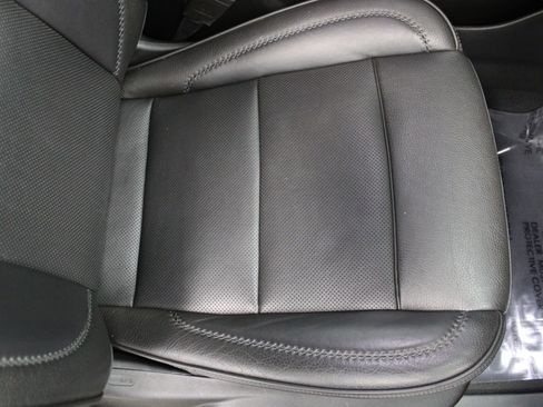 Used 2022 GMC Yukon XL Denali AWD/4WD image 34