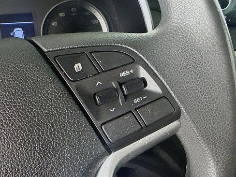 Used 2019 Hyundai Tucson Value image 15