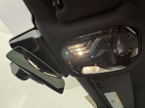 New 2026 BMW 530i w/ M Sport Package image 20