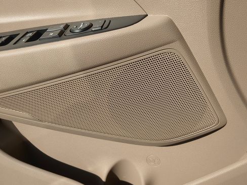 Used 2021 Hyundai Tucson SE image 19