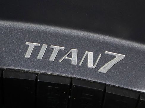 Used 2023 Chevrolet Corvette Stingray Premium Conv w/ Z51 Performance Package RWD image 49