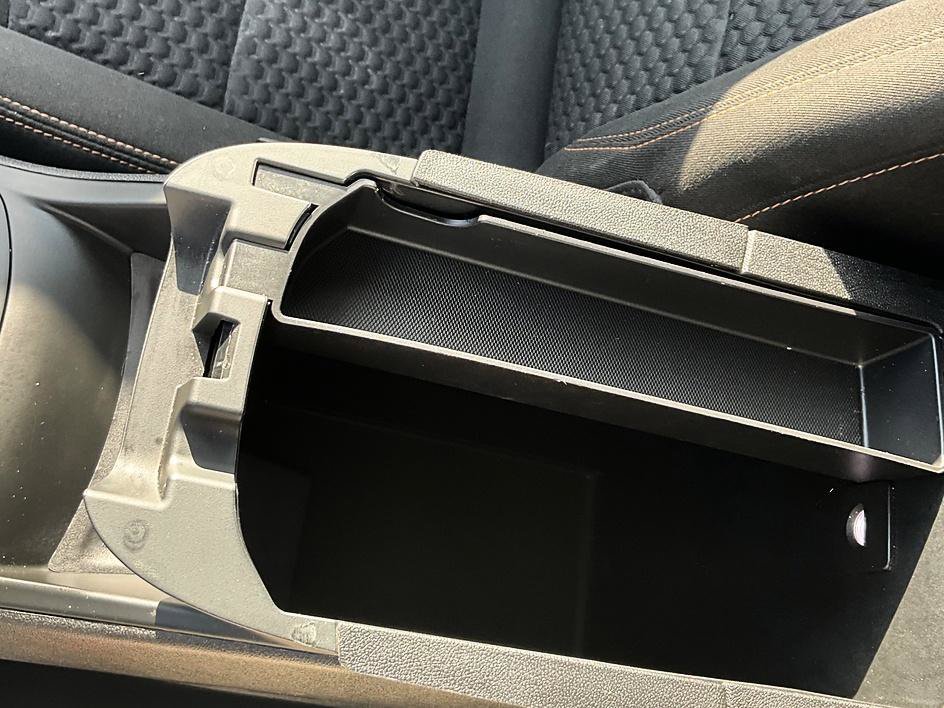 Used 2018 GMC Terrain SLE FWD image 48