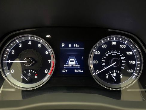 Used 2023 Hyundai Sonata SE image 18