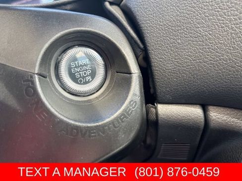 Used 2023 Jeep Renegade Latitude w/ Sun/Sound Group AWD/4WD image 26